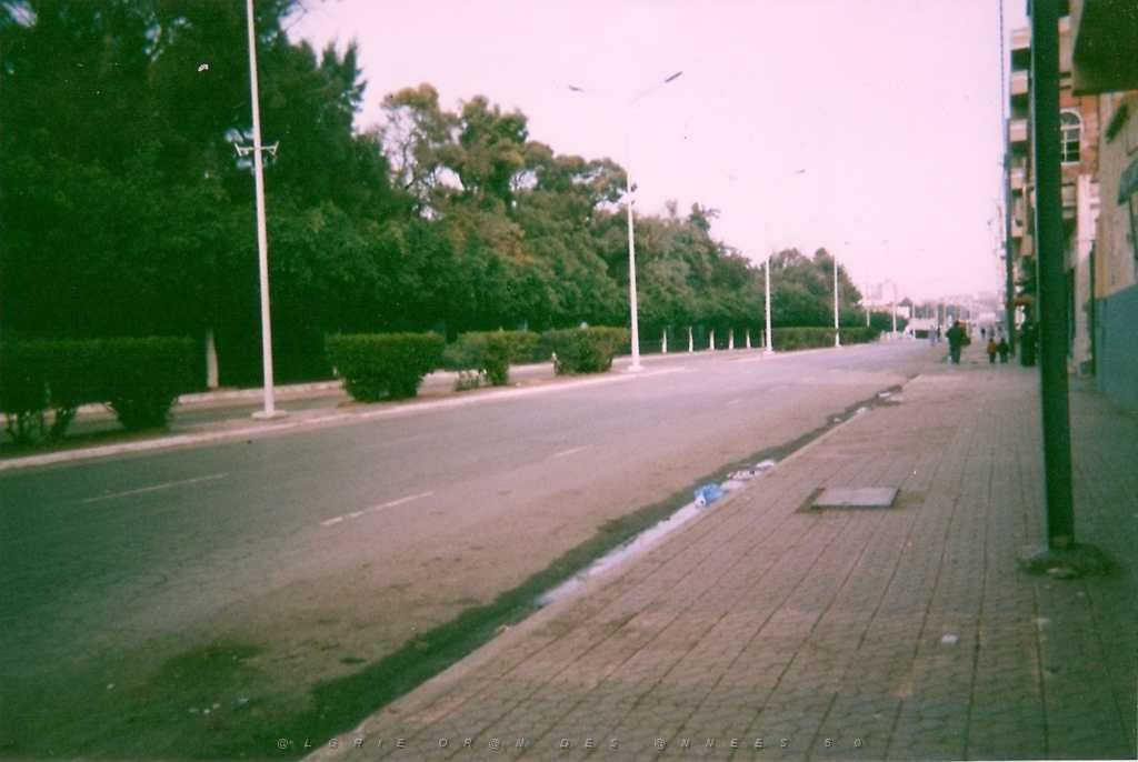 ORAN 2008 002.JPG